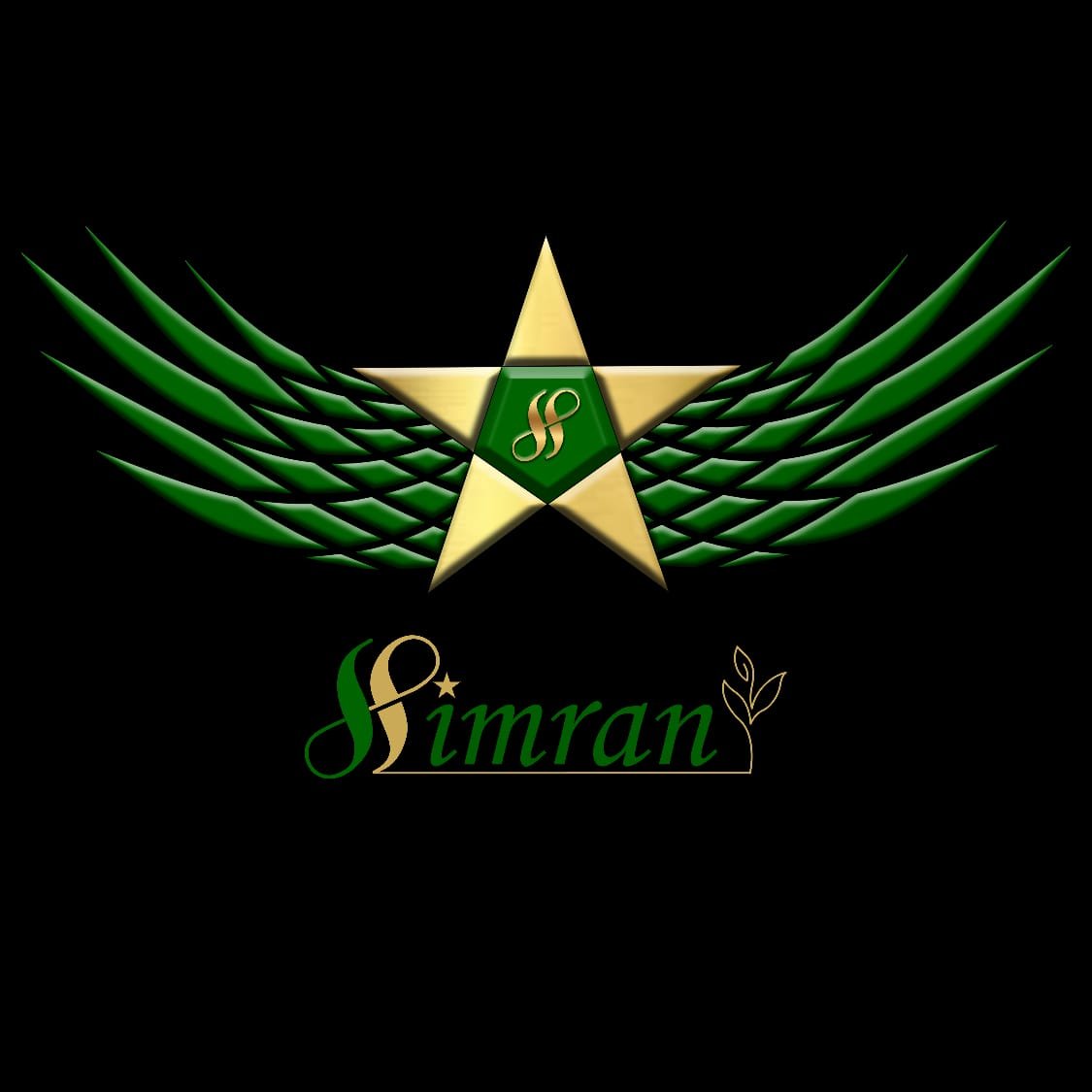 Simran Beauty & Ayurveda Clinic Surat